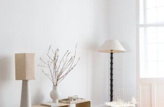 Style, Function, and Feel — decor8