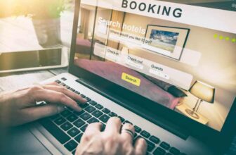 How Effective Is Metasearch As An Advertising Channel?