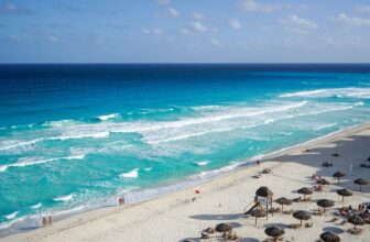 How to Make a Caribbean Vacation More Convenient From the Moment You Land – Crazy sexy fun traveler