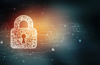 Your SSL Certificate Is Changing in 2026. Your Website Is Going to Be Fine. – The Midphase Blog