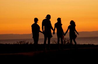 7 Reasons Even Well-Prepared Families Get Caught Off-Guard in a Crisis