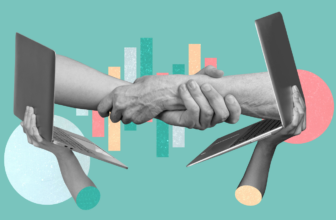 Open Knowledge Format v0.2 Adds A Trust Layer – No AI Agent Reads It Yet