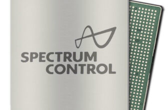 Dual-channel RF SiPs target mmWave conversion