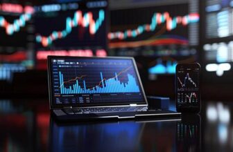 The Hidden Trap of Relative Drawdowns Explained Forex Trading Forum