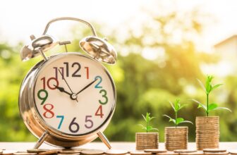 Get a Raise Last Year? Choose Savings Inflation and Not Lifestyle Inflation
