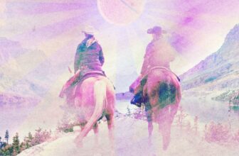 The Download: Montana’s new experimental drug rules