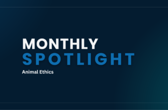 Advancing Neglected Areas of Animal Advocacy