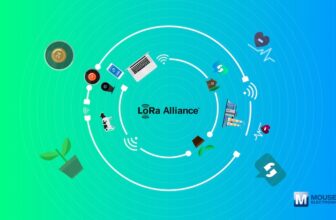 New resource hub centers on low-power IoT connectivity