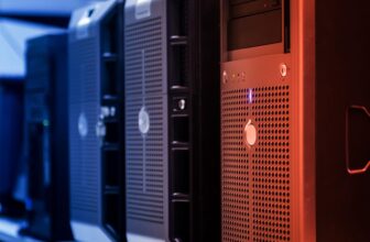 Shared Hosting vs VPS vs Dedicated | Which Web Hosting Is Right For You