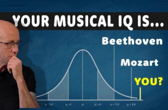 What’s Your Musical IQ? – mDecks Music Blog