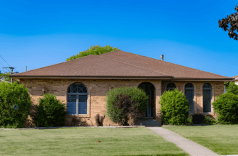 We Buy Houses Muskogee, OK: Top 5 Companies