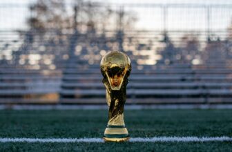 A World Cup without UEFA would be worthless – and FIFA know it – Game of the People