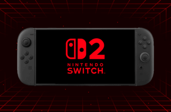 2006 RPG Comes to a Nintendo Console for the First Time and Instantly Becomes #1 Best-Selling Switch 2 Game