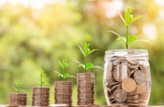 How to Get Out of Debt: 7 Simple Steps to Take Control of Your Finances