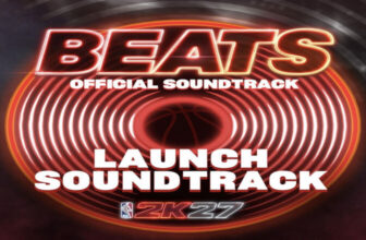 NBA 2K27 Soundtrack Features T.I., J. Cole & More