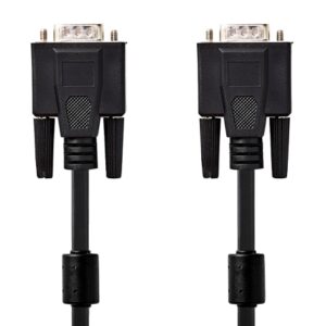 Nedis VGA cable – 3 metres