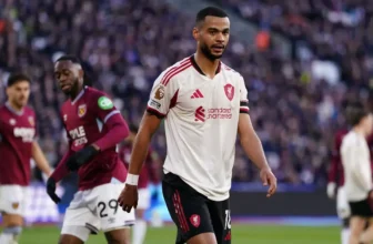 £72m ace has “already agreed personal terms in principle” to leave Liverpool