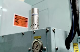 How to Select the Right Cooling System with EXAIR’s Electrical Enclosure Heat Load Guide