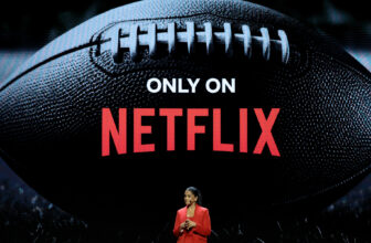 Week in Review: Netflix Doubles Upfront Commitments, Disney Agrees Deal with The Overlap, and Roku Launches an All-AI FAST Channel