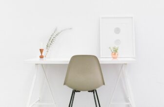 11 Experts Explain Minimalist Principles