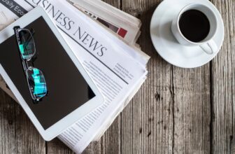 Christensen Law Newsletter – Summer 2025