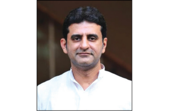 Minister Rizwan Arshad to visit Mysuru tomorrow