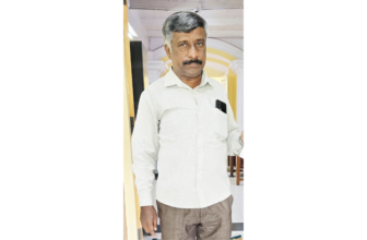 No question of withdrawing MUDA case: Snehamayi Krishna