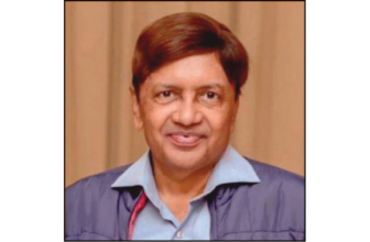 Prabha Theatre partner no more