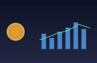 Bitcoin And Ethereum ETFs Add $492M As Inflow Streak Continues