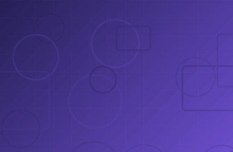 Coldcard Security Notice Puts Bitcoin Wallet Entropy Risk Back In Focus
