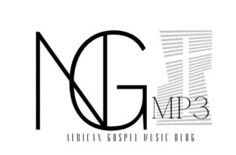The Power Of Humility by Apostle Grace Lubega » NgGospel.com (Formerly Ngmp3.com)