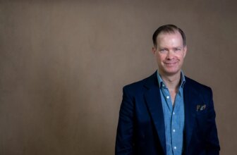 Redefining Agency Value and Fees in the Age of AI