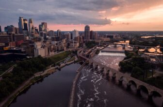 What are the New Rules of Minnesota’s Legalization?