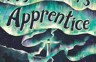 Middle Grade Must Reads – July 2026 (Part One)