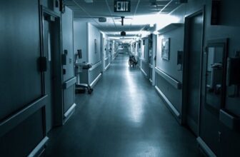 What’s a Night Shift Worth?