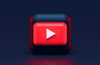 How to Post a YouTube Video on Instagram