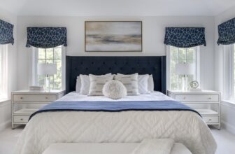 No Fear in Decorating – down2earth Interior Design