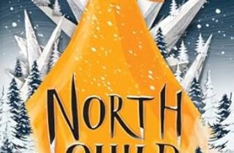 Middle Grade Must Reads – August 2026 (Part Two)