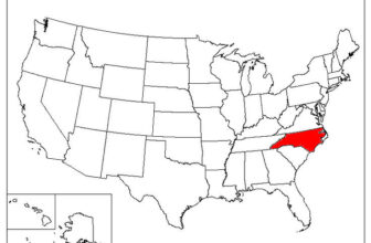 North Carolina Has 718 Cyclospora Cases and Is Telling People to Stop Eating Parsley and Cilantro. It Cannot Tell Them Whose.