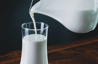 Milk Prices & Production Rights: A Doctrinal Analysis of Irish and EU Case Law since Accession