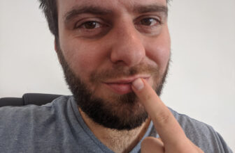 Why Does CBD Oil Make Your Mouth Go Numb