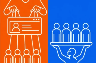 Ghost Jobs, Real Harm, and a Rare Good Idea from Politicians