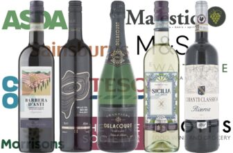 Decanter World Wine Awards 2026: UK shopper’s guide