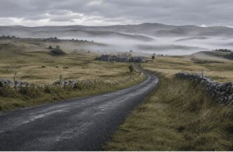 14 off the beaten path places in France you will love – Crazy sexy fun traveler