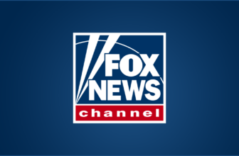 Arizona grandfather set to his leg after collapsing on blistering pavement