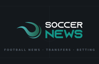 Gittens feeling ‘more confident now’ at Chelsea