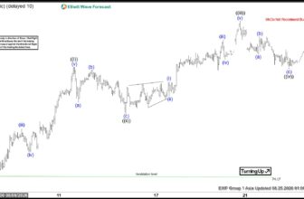 Crude Oil (CL) AIms Higher, $100.6 in Sight – Rehana William |Financial Consultant _Forex_Gold Xauusd| Fund Manager