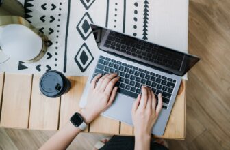 How to apply for an Amex business card