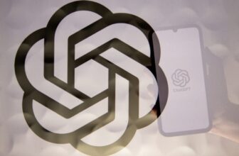 OpenAI says Apple’s trade secrets lawsuit is “aggressive and oddly personal”