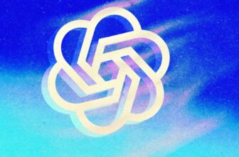 The inside story on why OpenAI agents hacked Hugging Face